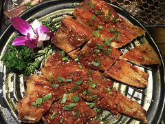 -黑牛の店·和牛烧肉(大悦城店)