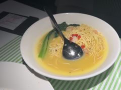 -桂满陇·桃花院落(长泰广场店)