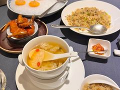 -翠府(翠湖北路店)