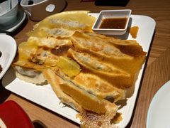 -波螺油子青岛本帮菜(银座店)