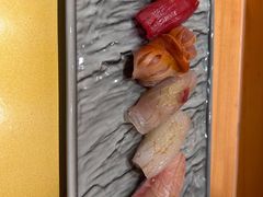 -鮨冠OMAKASE食べ放题(北京首店)