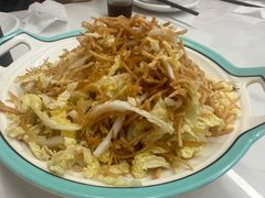 -家有美味(户部山二店)