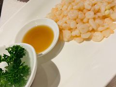 -上海人家花樣年华(虹口龙之梦店)