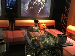-V SHOW max KTV(粉巷店)