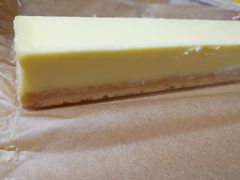-好利来(东四店)