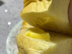 -阿政粤小馆(中央大街店)