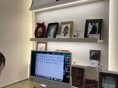 -HIMO海马体照相馆(杭州西溪印象城店)