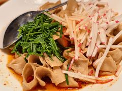 -紫泥369粗粮季(四牌楼店)
