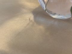 -伯乐居茶艺馆(石岐大信店)