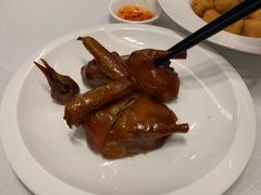 -北京厨房(西安SKP店)
