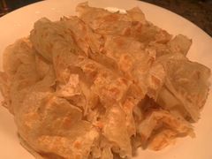 -马哥孛罗咖啡厅·Cafe Marco (厦门马哥孛罗东方大酒店)