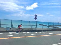 -灌篮高手动画打卡地