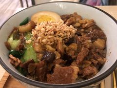 -春风·有糖(崇宁路店)