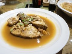 -拉完海鲜大排档(温岭店)