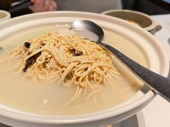 -翡翠江南(国贸商城店)
