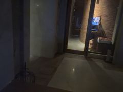 -浅深Cheersum(曹杨店)