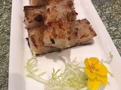 -粤珍轩·家宴·广式茶点(新城广场店)