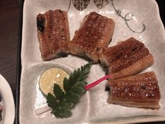 -松子料理(白家庄店)