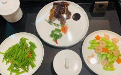 -爱陪伴尊享月子中心(国际店)
