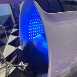 -SKINLALA美肤疗愈SPA