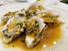 -品悦酒店(三林古镇店)