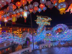 -清明上河园