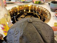 -炙爱鮮貨火锅(中东砂之船店)