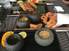 -Rock Bar Bali(Bali)