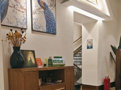 -金孔雀德宏傣味餐馆(魏公村店)