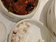 -和记小菜(七宝店)