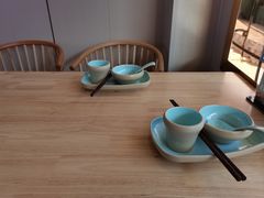 -启东小海鲜(庄先湾路1号店)