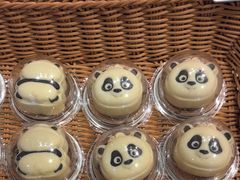 -眉州东坡(民族园店)