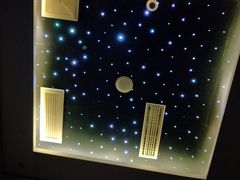 -悠悦MASSAGE&SPA(恒大广场店)