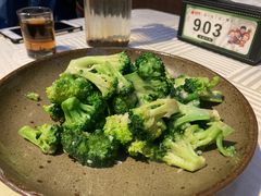 -扬州狮子楼·非遗淮扬菜(东关街店)
