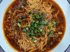 -老孙家饭庄·非遗(东关店)