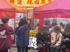 -回味黑鸭煲·始于2006(万松园店)