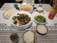 -帝一铭家宴(板塘店)