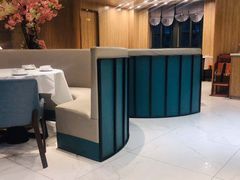 -拾忆·私厨(光谷店)