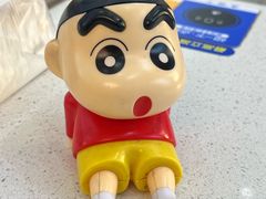 -柳蛳蛳螺蛳粉(朱辛庄TBD店)