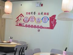 -陈大锅·岳阳鱼馆·地道岳阳菜(美食街店)