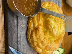 惠灵顿牛排-肥韬茶餐厅(南山mini店)
