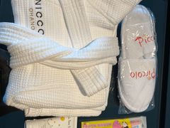 -长沙尼依格罗酒店