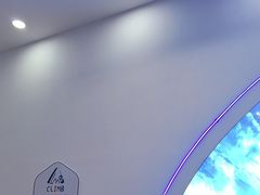 -凤凰机器人乐高编程活动中心(星湖校区)