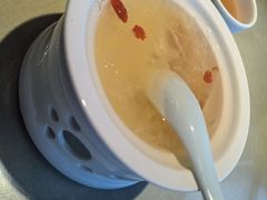 -品味泸沽湖•民族特色菜(大落水店)