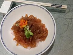 -丽华园(汉阳龙阳店)