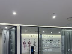 -OG01·24h私教铁馆(中鼎316店)