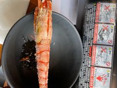 -九井澤精致料理(金茂店)