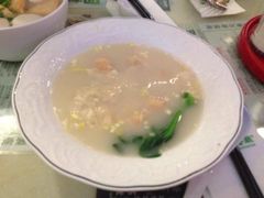 iphone_upload_pic-翠华餐厅