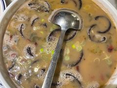 -滇铺子(欣都龙城店)