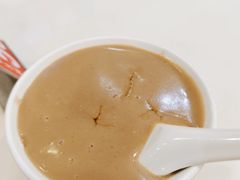 -芬芳甜品(体育东横街店)
